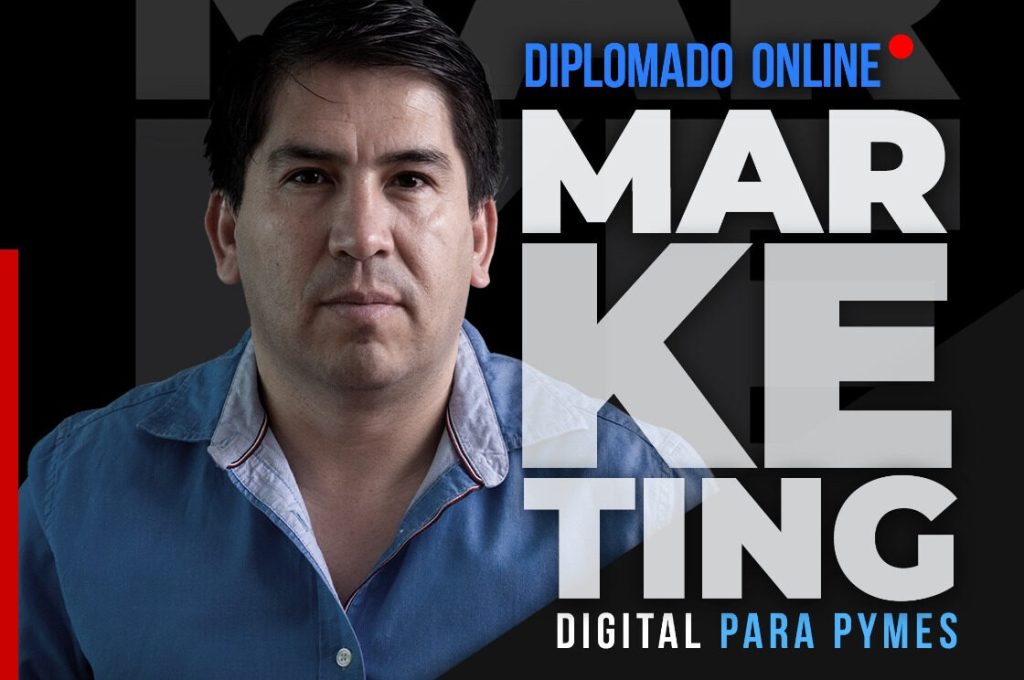 118543246_3300550703342027_8718884138773399825_n (1)